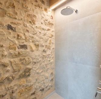 Canale di Tenno Apartment | Le radici del borgo 1