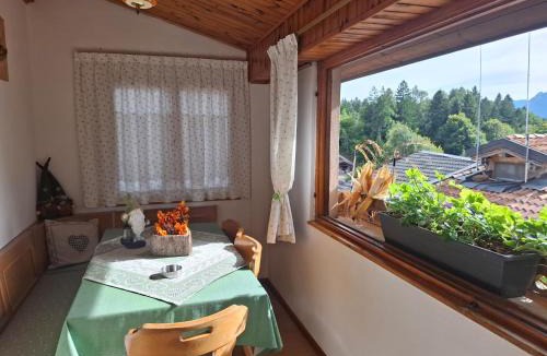 Montagnaga Apartment | Le Rondini di Casa Bernardi, for Pet Lovers con Area Cani privata