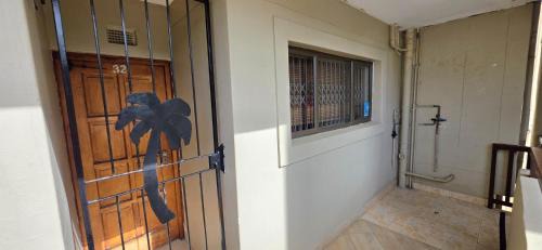 Ramsgate South Apartment | Le Touessrok 32 - Sleeps 6