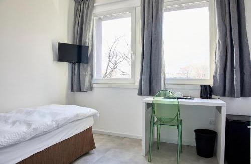 Rovereto House | Le Vette Room&Breakfast