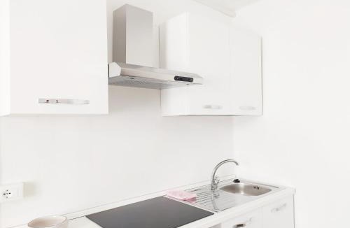 Levico Terme Apartment | Levico Antiche Terme Apartment