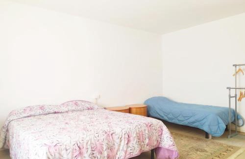 Levico Terme Apartment | Levico Antiche Terme Apartment