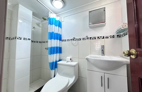 Cusco Historic Center Bed & Breakfast | Libertrek Centro Inn
