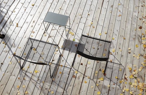 San Nicolo d'Ega Apartment | Lies 4 - Loft - Casa Lies