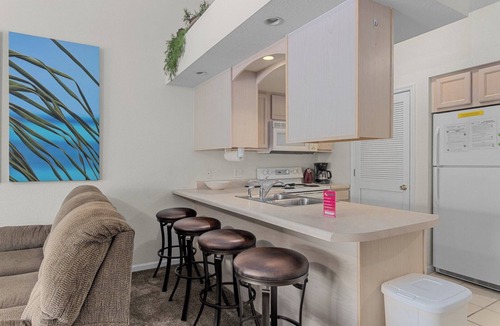 Lakeland Condo | Lighthouse Landing 5-403
