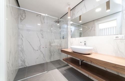 Nocera Inferiore House | Likò Resort
