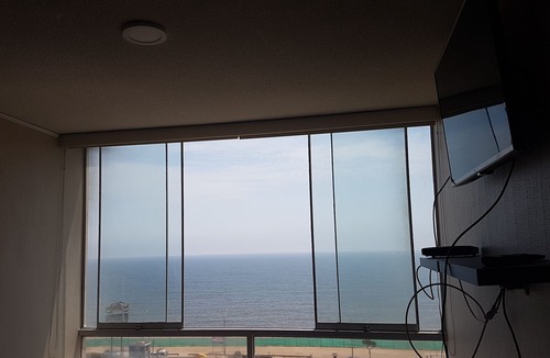 San Miguel Apartment | Lima Flats 3