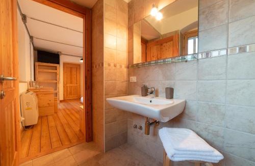 Ranzo Bed & Breakfast | Limarò B&B