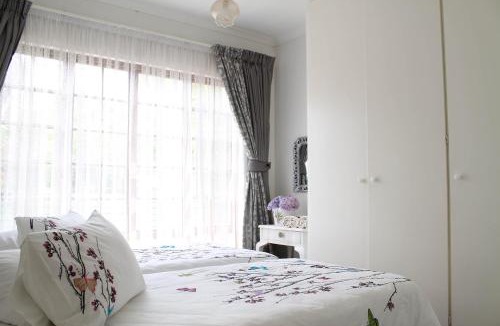 Pietermaritzburg Bed & Breakfast | Lincoln Cottages BnB & Self-Catering