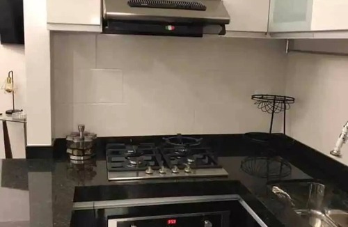 Lima Historic Center Apartment | Lindo apartamento en PLAZA PRINCIPAL 🤩n