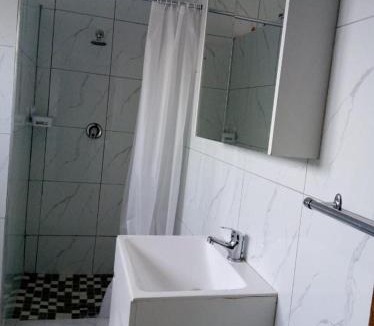 Durban House | Lindokuhle Holiday Accommodation