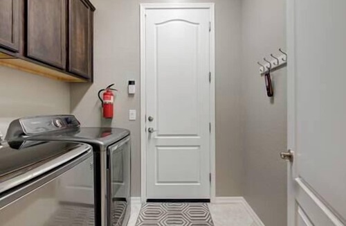 Litchfield Park House | Litchfield Park Villa -Luke AFB -Wigwam -4BR/3BA!