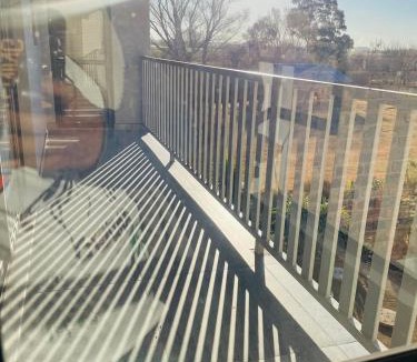 Bloemfontein Apartment | Little haven