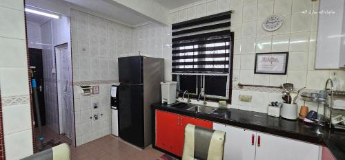 Temerloh House | Little Medina Homestay