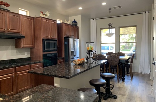 Village At Litchfield Park House | Live and play at the WigWam Resort for Spring Training