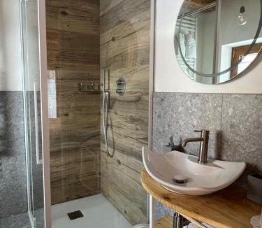 Moena Bed & Breakfast | Locanda al Toal