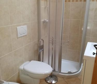 Bolognano-Vignole Bed & Breakfast | Locanda Castil