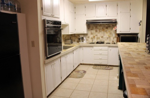 Branford House | Located on the Santa Fe River perfect for boating & tubing on the Ichetucknee.