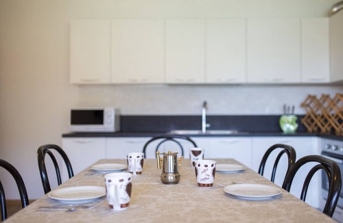 Molveno Villa | Lodge "LE SOLEIL" * sports and nature