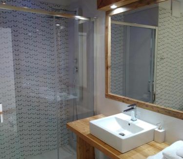 Cles Apartment | Loft 69 - Green Relax