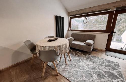 Lavarone Apartment | Loft Malga Laghetto