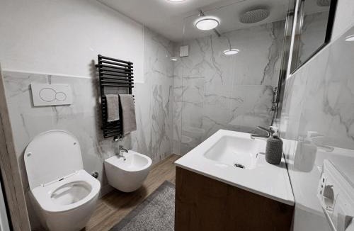 Lavarone Apartment | Loft Malga Laghetto
