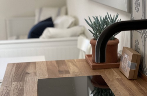 Belluno House | Loft Naturalpina Dolomites