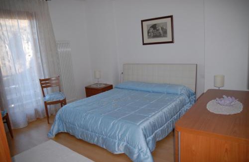 Baselga di Pine Apartment | Love & Live Pinè