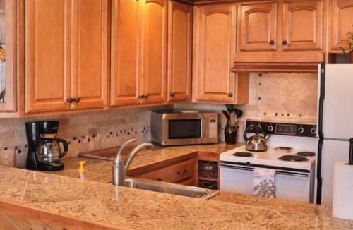 Harbor Springs Condo | Lovely 2 Bedroom Loft Trout Creek Condo #76. Ski, Golf Discounts Available. Pools, Hot Tubs, Tennis