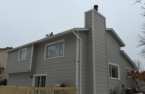 Burnsville House | Lovely 4-bedroom house in Burnsville perfect for your getaway