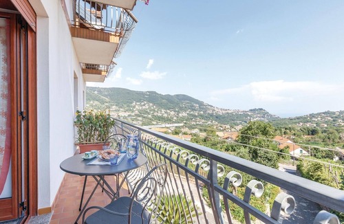 Agerola Apartment | Lovely apartment in Agerola (NA)
