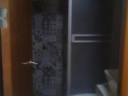 Pisco Apartment | LUNATENIS
