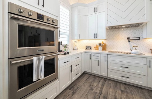 Chandler Heights Citrus House | Lux Family Villa: Pool/Spa Basketball & Pickleball