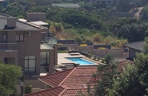 Sheffield Beach House | Luxe Life House