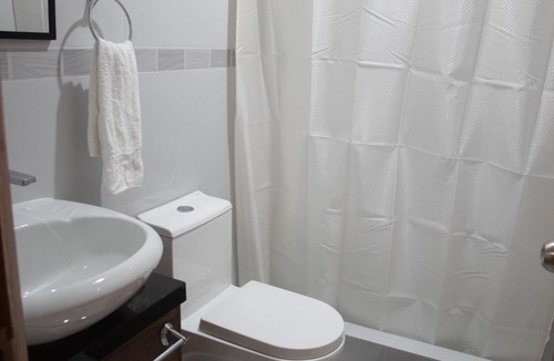 Chincha Alta Hotel | Luxotel Business Chincha