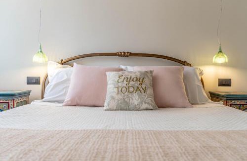 Borgo Valsugana Apartment | Luxury 2BR w/River Castle View in Borgo Valsugana