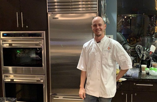 North Scottsdale Condo | Luxury Condo at Grayhawk North Scottsdale with Chef Garage & Outdoor spot