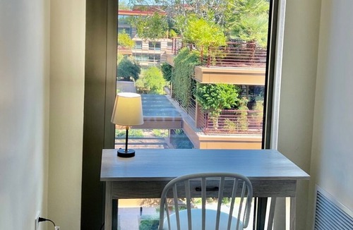 Fashion Square Condo | Luxury Condo with amenities across from Fashion Square Mall!