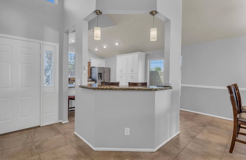 Phoenix House | Luxury Family Oasis ~ Pool ~ GameRoom ~ Playground