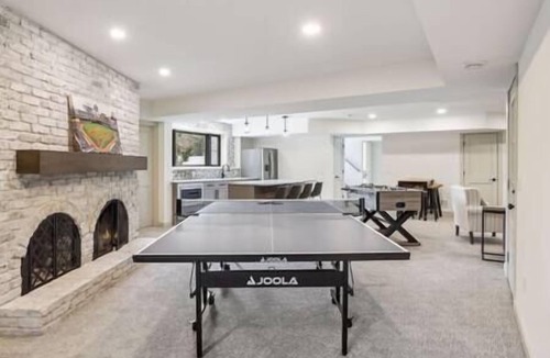 Hastings House | Luxury Hastings Home, Sleeps 18+