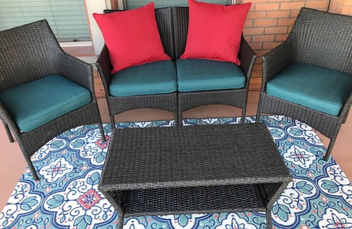 Riverside House | Luxury Home/Downtown Tempe/ASU/Mill Ave/Tempe Lake
