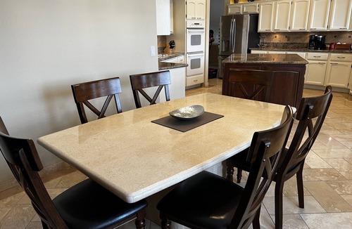 Arrowhead Ranch House | Luxury Lake Home on Arrowhead Lakes.