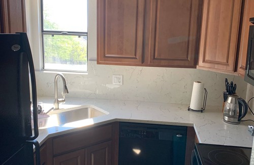 Tucson Condo | Luxury Living at the Catalina Foothills