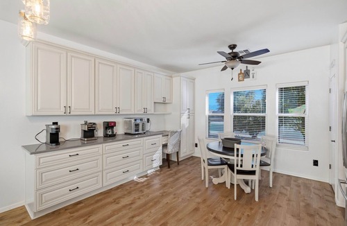 Hartman Vistas House | Luxury Private Pool & Spa Home | Resort Backyard | Sleeps 10