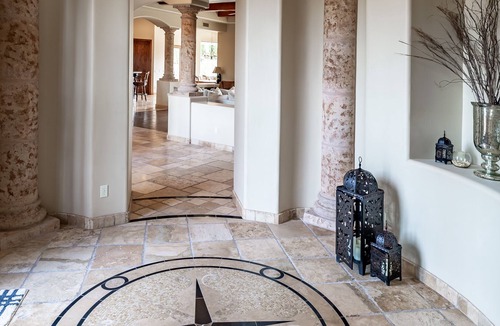 Country Club Acres House | Luxury Resort, Lagoon Pool, Movie Theater, Billiards...Extended Stays Available!