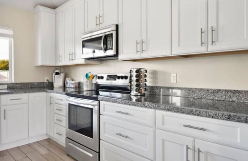Southwest Village House | Luxury Scottsdale Home, walk to Old Town
