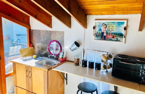 Meer En See House | MaBella