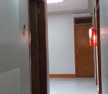 Aguas Calientes Hotel | Machupicchu Lodging