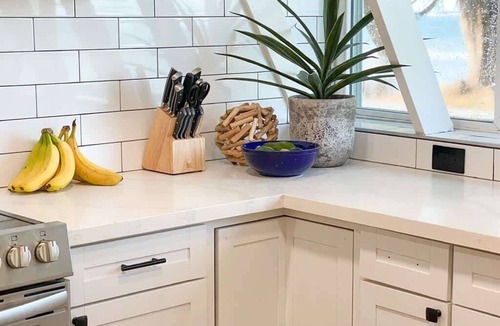Punaluu House | Magic North Shore Beach House 30 Day Rental