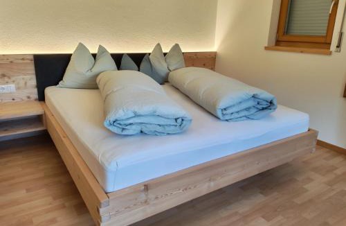 Selva dei Molini House | Mair am Tinkhof